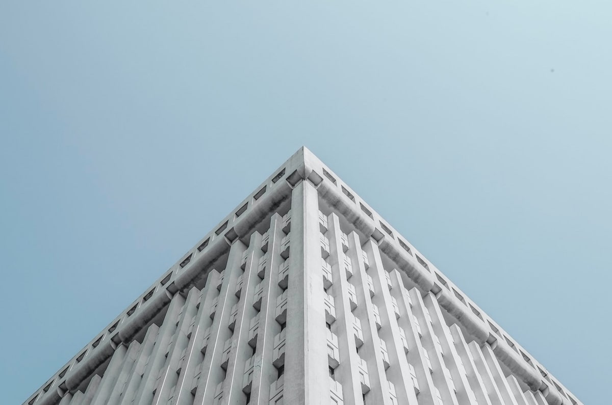 app下载-可能影响世界杯前景！21岁克雷马斯基意甲伤退，痛哭泪洒赛场