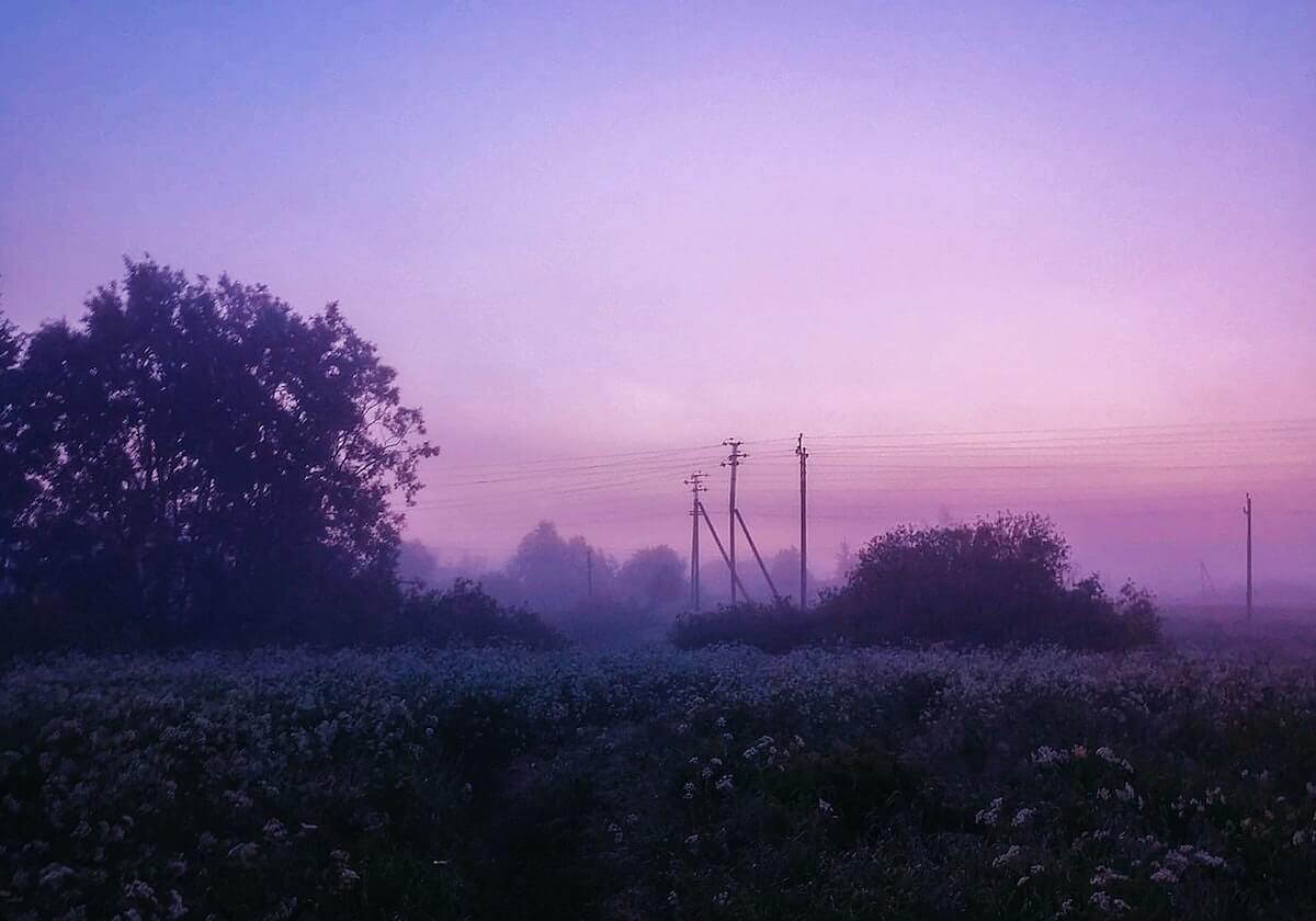 Kaiyun Sports-赛后怒砸球拍，高芙：我知道自己情绪化，所以要发泄沮丧情绪