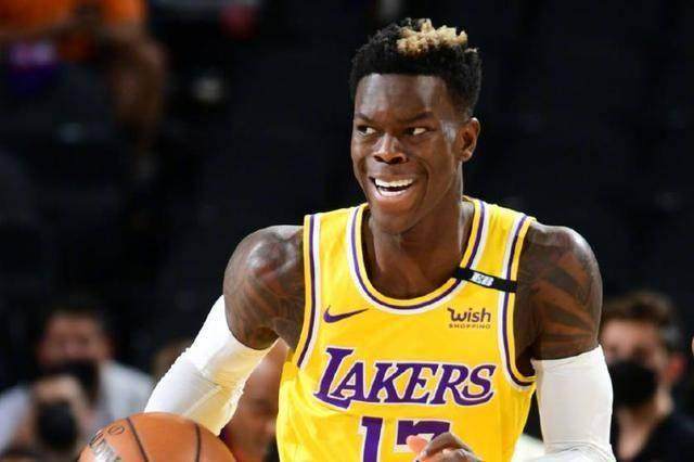 1634011909177097591.jpg src=http___wx1.sinaimg.cn_large_003ti1hQly4gvbc2od24bj60hs0buaak02.jpg&refer=http___wx1.sinaimg.jpg