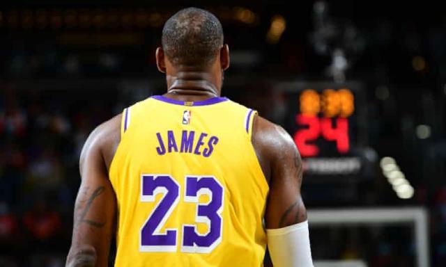 登录入口-【观察】天王山未见全力詹 G6生死战伤病成X因素